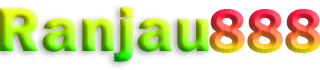 RANJAU888